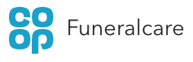 Co op funeral