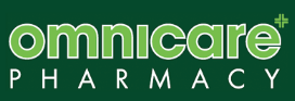 Omnicare Logo
